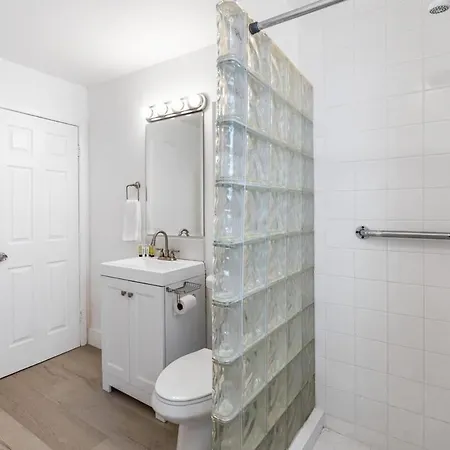 Lovely Studio In The Heart Of Victoria Park Fort Lauderdale Exterior foto